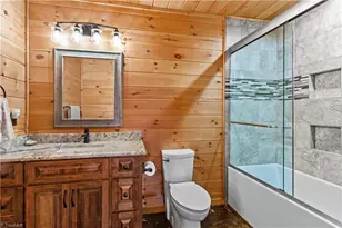 1220 Sierra Trace Rd, Denton, NC 27239 - Photo 36