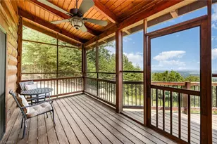 1220 Sierra Trace Rd, Denton, NC 27239 - Photo 16