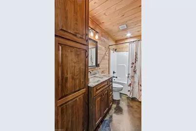 1220 Sierra Trace Road, Denton, NC 27239 - Photo 38