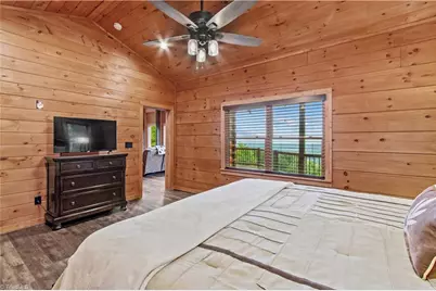 1220 Sierra Trace Road, Denton, NC 27239 - Photo 24