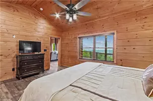 1220 Sierra Trace Rd, Denton, NC 27239 - Photo 24