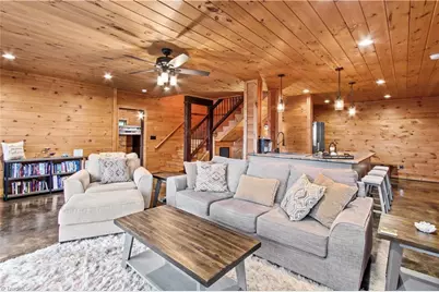 1220 Sierra Trace Road, Denton, NC 27239 - Photo 30