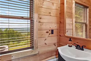 1220 Sierra Trace Rd, Denton, NC 27239 - Photo 42