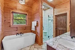 1220 Sierra Trace Rd, Denton, NC 27239 - Photo 26