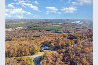 1220 Sierra Trace Road, Denton, NC 27239 - Photo 46