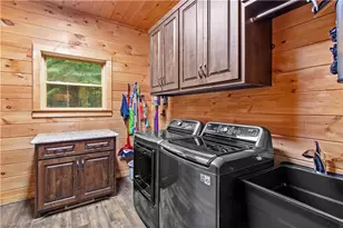 1220 Sierra Trace Rd, Denton, NC 27239 - Photo 40