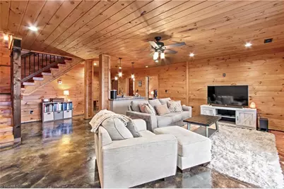 1220 Sierra Trace Road, Denton, NC 27239 - Photo 28