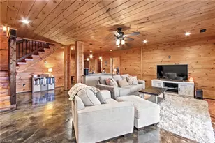 1220 Sierra Trace Rd, Denton, NC 27239 - Photo 28