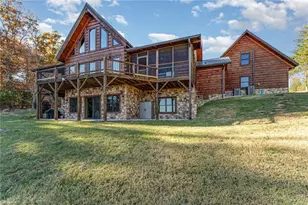 1220 Sierra Trace Rd, Denton, NC 27239 - Photo 44