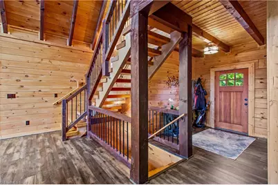 1220 Sierra Trace Road, Denton, NC 27239 - Photo 10