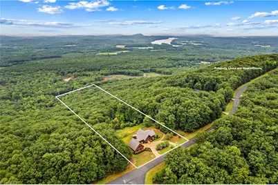 1220 Sierra Trace Road, Denton, NC 27239 - Photo 48