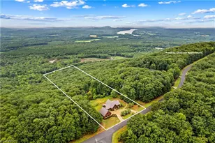 1220 Sierra Trace Rd, Denton, NC 27239 - Photo 48