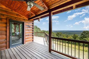 1220 Sierra Trace Rd, Denton, NC 27239 - Photo 18