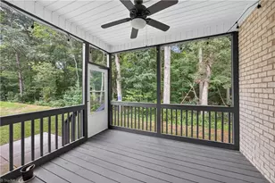 7137 Reynolds Mill Cir, Lewisville, NC 27023 - Photo 30