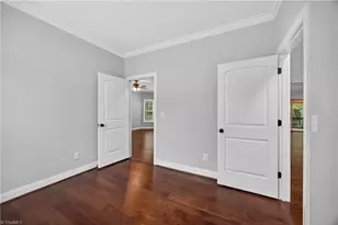 7137 Reynolds Mill Cir, Lewisville, NC 27023 - Photo 10