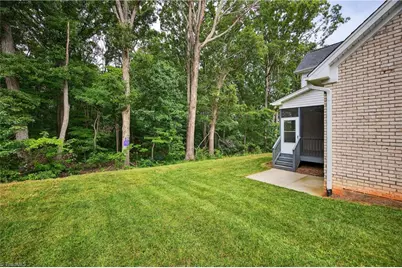 7137 Reynolds Mill Circle, Lewisville, NC 27023 - Photo 40