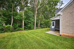 7137 Reynolds Mill Cir, Lewisville, NC 27023 - Photo 40