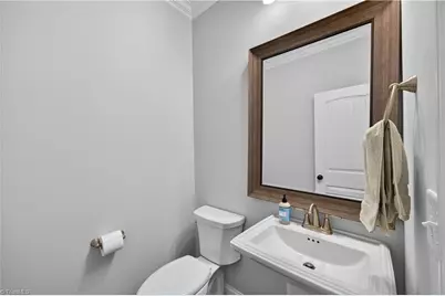 7137 Reynolds Mill Circle, Lewisville, NC 27023 - Photo 16