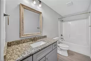 7137 Reynolds Mill Cir, Lewisville, NC 27023 - Photo 32