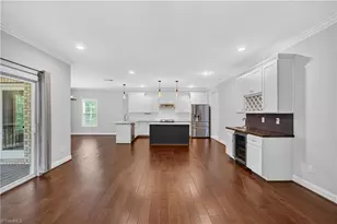 7137 Reynolds Mill Cir, Lewisville, NC 27023 - Photo 20