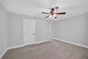 7137 Reynolds Mill Cir, Lewisville, NC 27023 - Photo 34