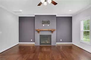 7137 Reynolds Mill Cir, Lewisville, NC 27023 - Photo 18