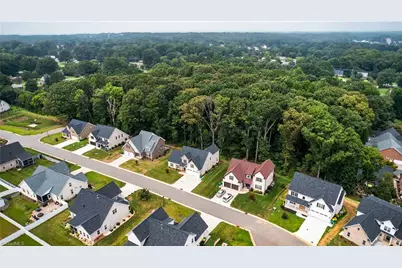 7137 Reynolds Mill Circle, Lewisville, NC 27023 - Photo 46