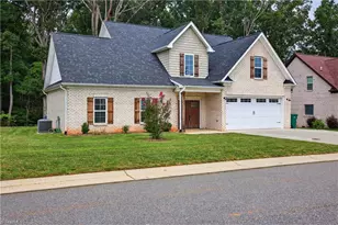 7137 Reynolds Mill Cir, Lewisville, NC 27023 - Photo 4