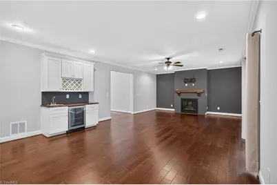 7137 Reynolds Mill Circle, Lewisville, NC 27023 - Photo 28