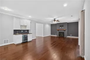 7137 Reynolds Mill Cir, Lewisville, NC 27023 - Photo 28