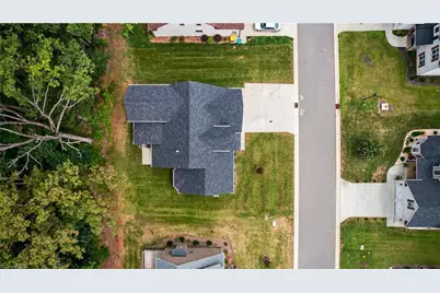 7137 Reynolds Mill Circle, Lewisville, NC 27023 - Photo 44