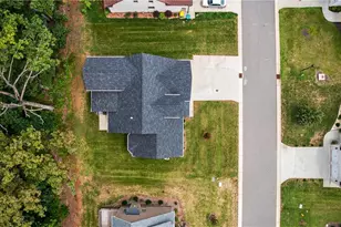 7137 Reynolds Mill Cir, Lewisville, NC 27023 - Photo 44