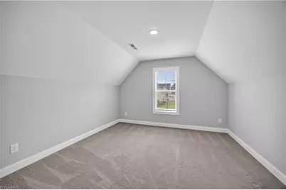 7137 Reynolds Mill Circle, Lewisville, NC 27023 - Photo 38