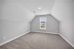 7137 Reynolds Mill Cir, Lewisville, NC 27023 - Photo 38