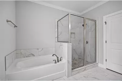 7137 Reynolds Mill Circle, Lewisville, NC 27023 - Photo 14