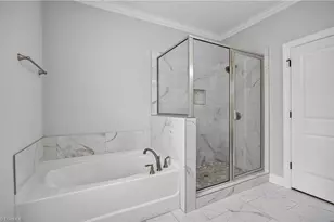 7137 Reynolds Mill Cir, Lewisville, NC 27023 - Photo 14