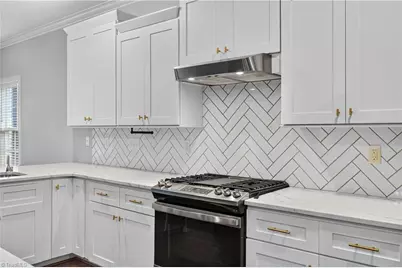 7137 Reynolds Mill Circle, Lewisville, NC 27023 - Photo 26