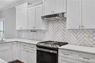 7137 Reynolds Mill Cir, Lewisville, NC 27023 - Photo 26