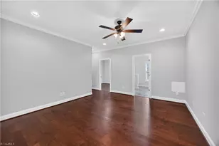 7137 Reynolds Mill Cir, Lewisville, NC 27023 - Photo 12