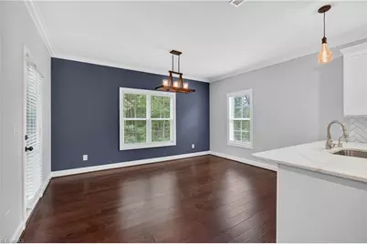 7137 Reynolds Mill Circle, Lewisville, NC 27023 - Photo 24