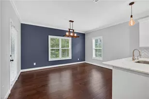 7137 Reynolds Mill Cir, Lewisville, NC 27023 - Photo 24