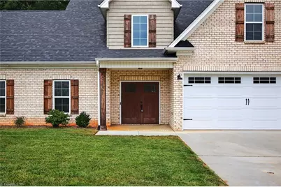 7137 Reynolds Mill Circle, Lewisville, NC 27023 - Photo 6
