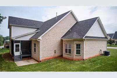 7137 Reynolds Mill Circle, Lewisville, NC 27023 - Photo 42