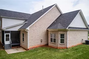 7137 Reynolds Mill Cir, Lewisville, NC 27023 - Photo 42