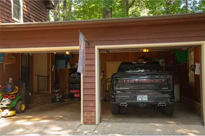 7201 Mason Road, Climax, NC 27233 - Photo 18