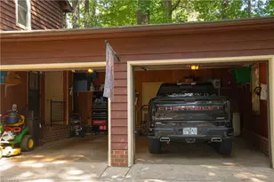 7201 Mason Rd, Climax, NC 27233 - Photo 18