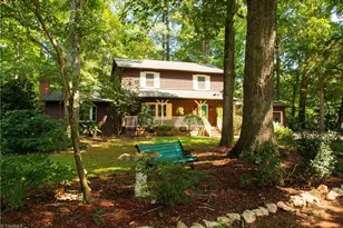 7201 Mason Rd, Climax, NC 27233 - Photo 20