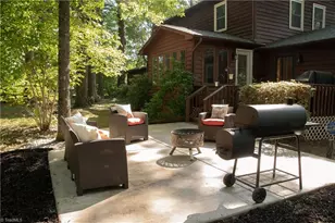 7201 Mason Rd, Climax, NC 27233 - Photo 14