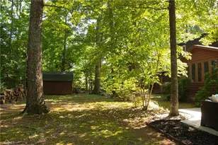 7201 Mason Rd, Climax, NC 27233 - Photo 16