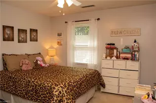 7201 Mason Rd, Climax, NC 27233 - Photo 10